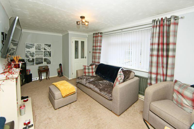 Valley Road, Overdale, Telford, TF3 5BD photo 3