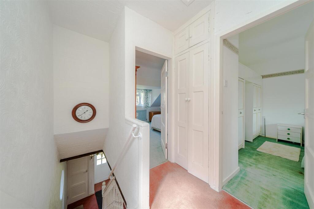 Additional image 10 of Danzey Grove, Kings Heath, Birmingham