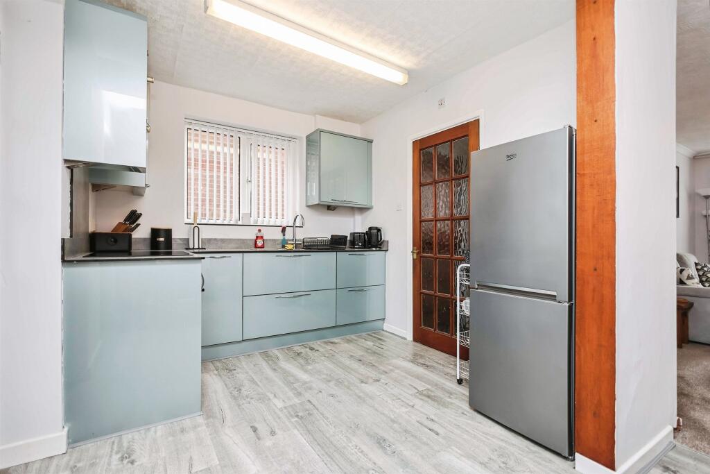 Additional image 2 of Braymoor Road, BIRMINGHAM