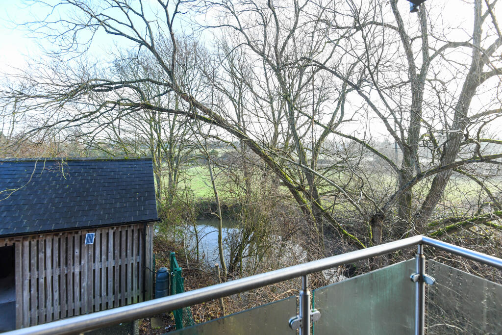 Additional image 6 of Waterside Mews, Trowbridge