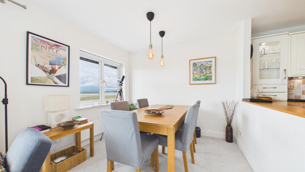 Apartment in Beetham, Westmorland and Furness - More