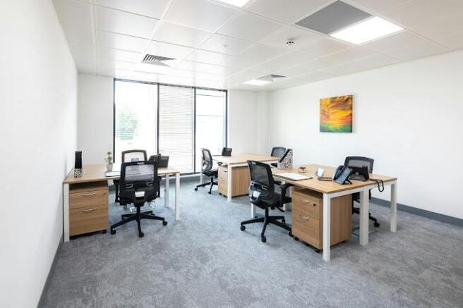 office.jpg