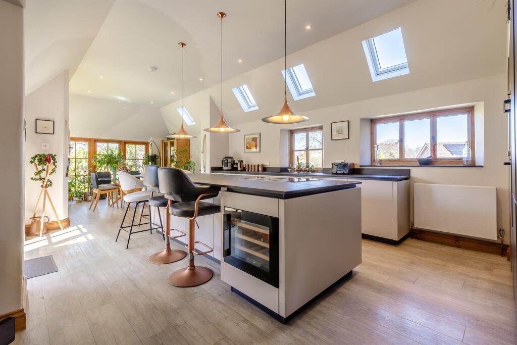 Bure Way, Aylsham, Norwich - View 4