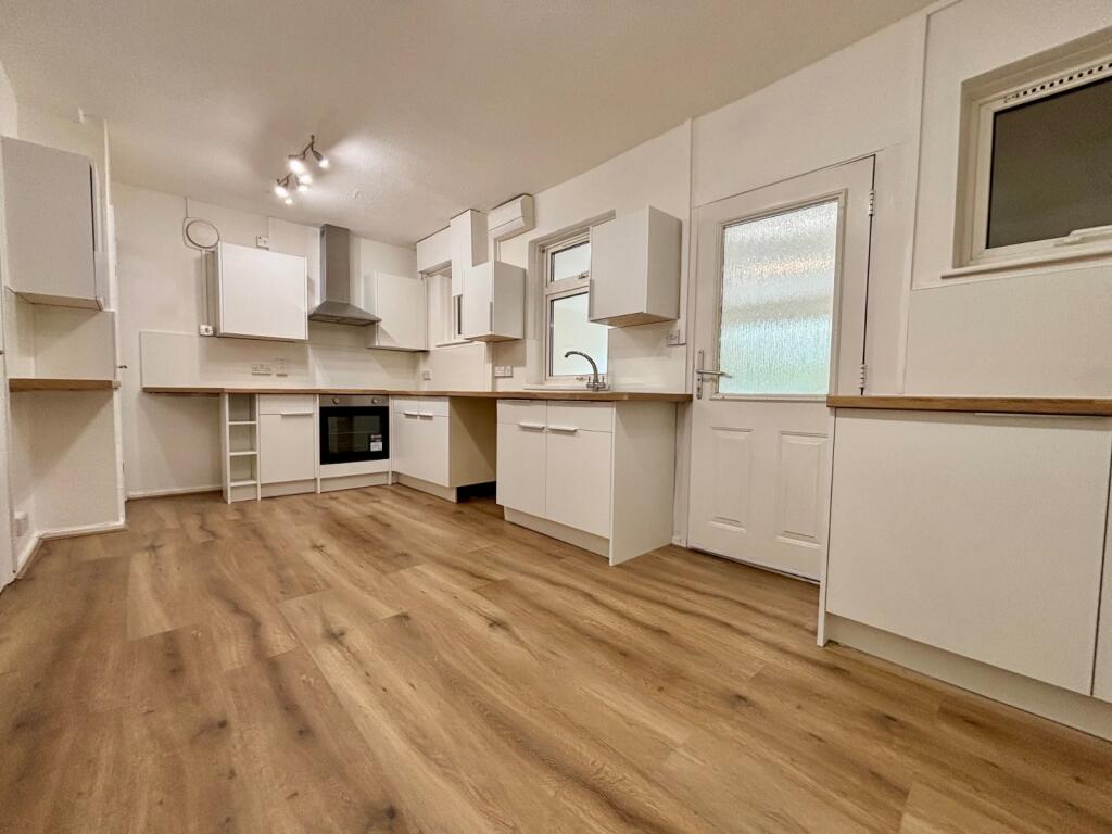 Badsey Road, Willersey, Broadway, Gloucestershire, WR12 photo 3