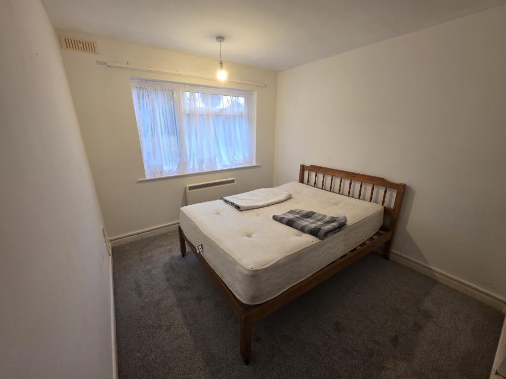Apartment in Bath - View 5