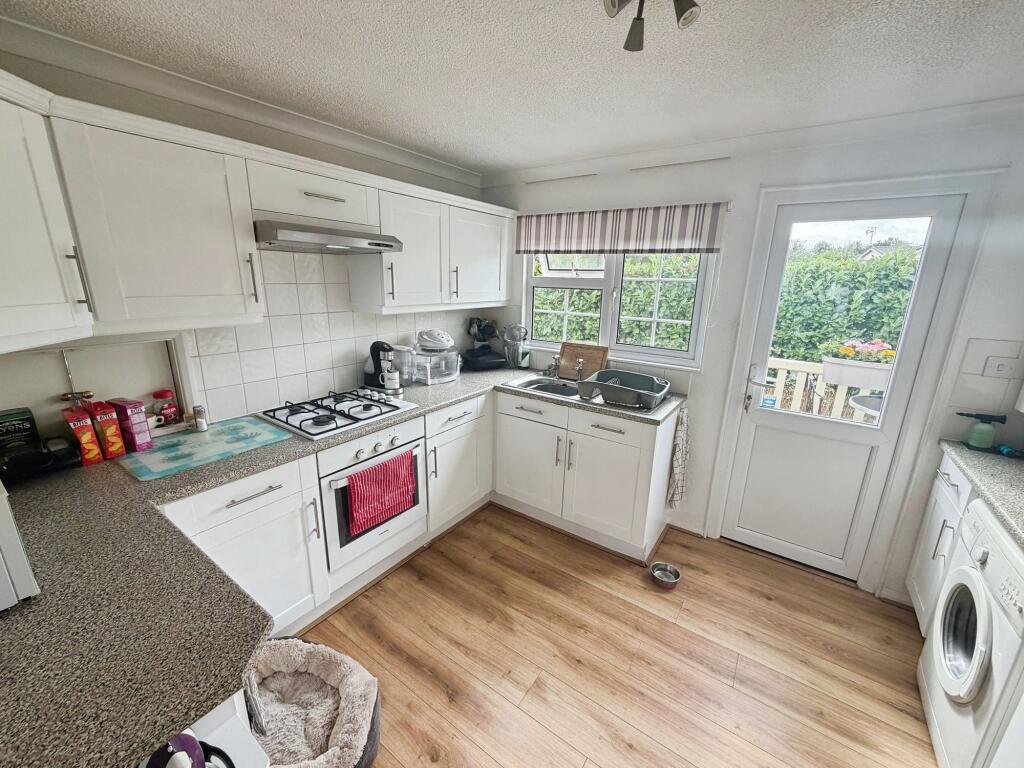 House in Telford - View 4