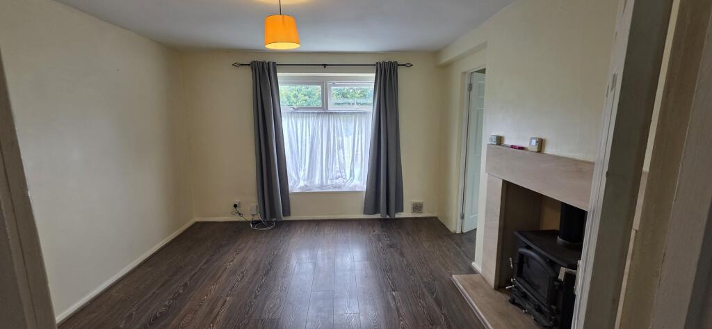 Main image of property: Lenham Close SK5