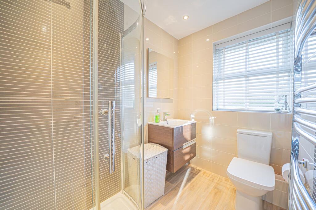 Additional image 14 of Needhill Close, Knowle, B93