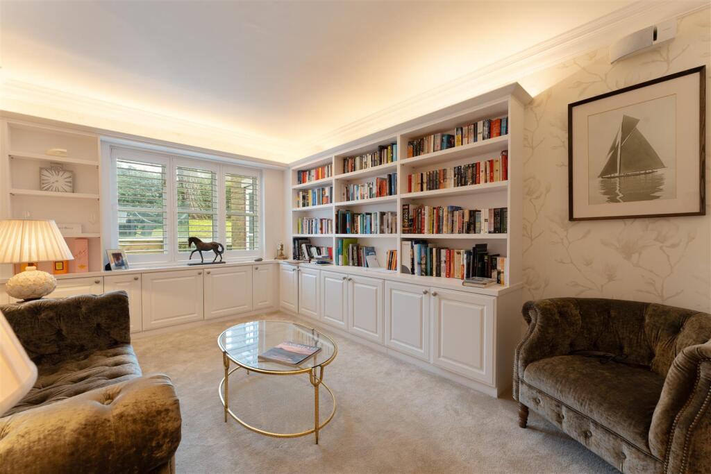 Additional image 6 of Bingham Avenue, Lilliput, Poole