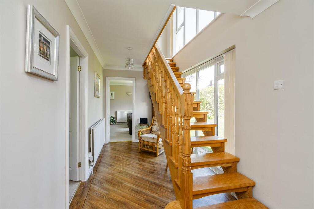 Additional image 9 of Barcheston Road, Knowle, Solihull