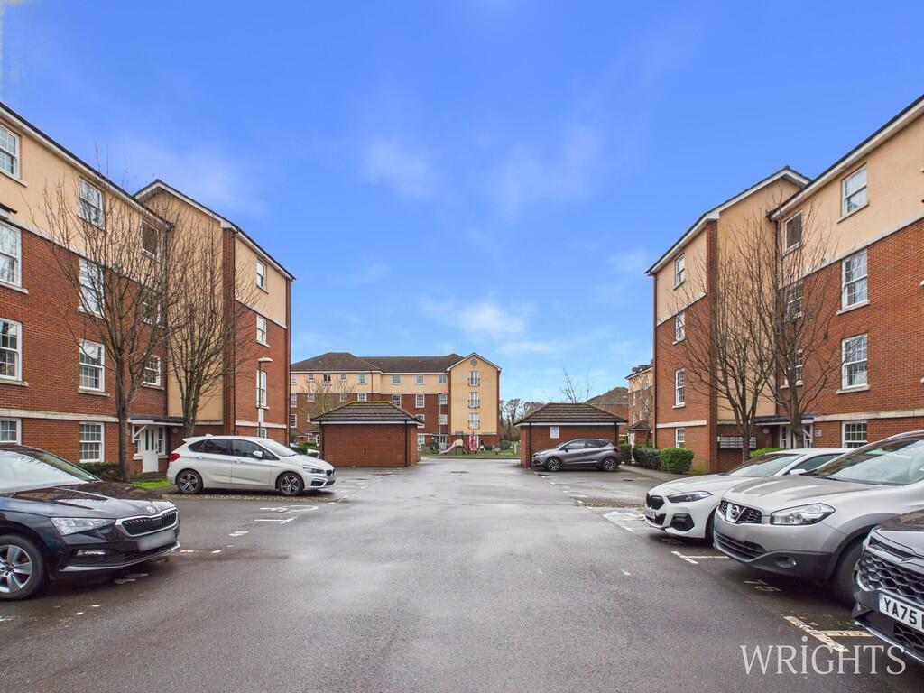 Property photo 10