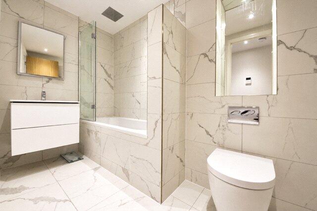 Apartment in Kingston upon Thames - View 5