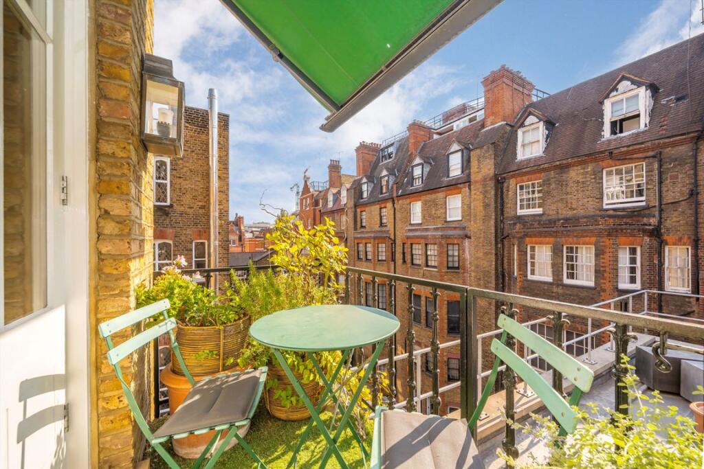 Property photo 8