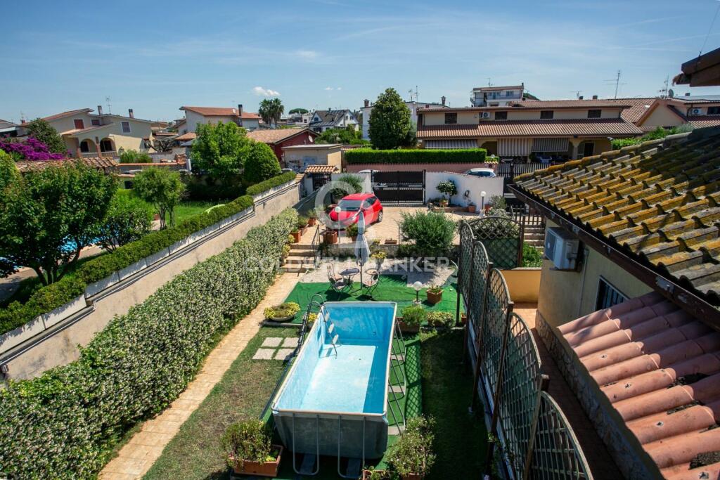 Main image of property: Lazio, Rome, Ardea