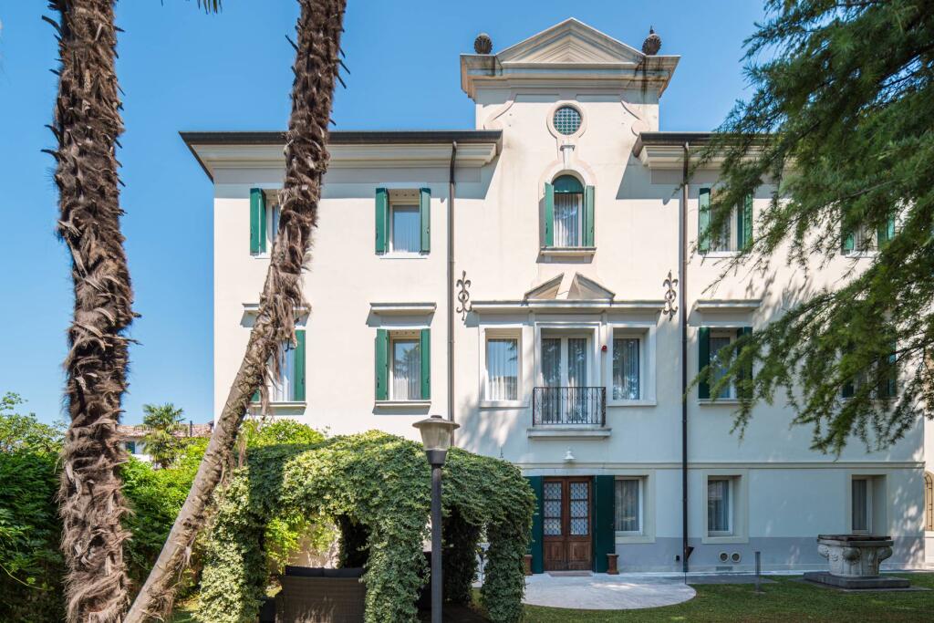 Main image of property: Friuli-Venezia Giulia, Pordenone