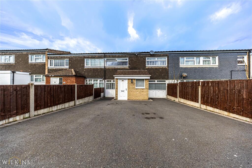 Additional image 21 of Helmswood Drive, Birmingham, West Midlands, B37