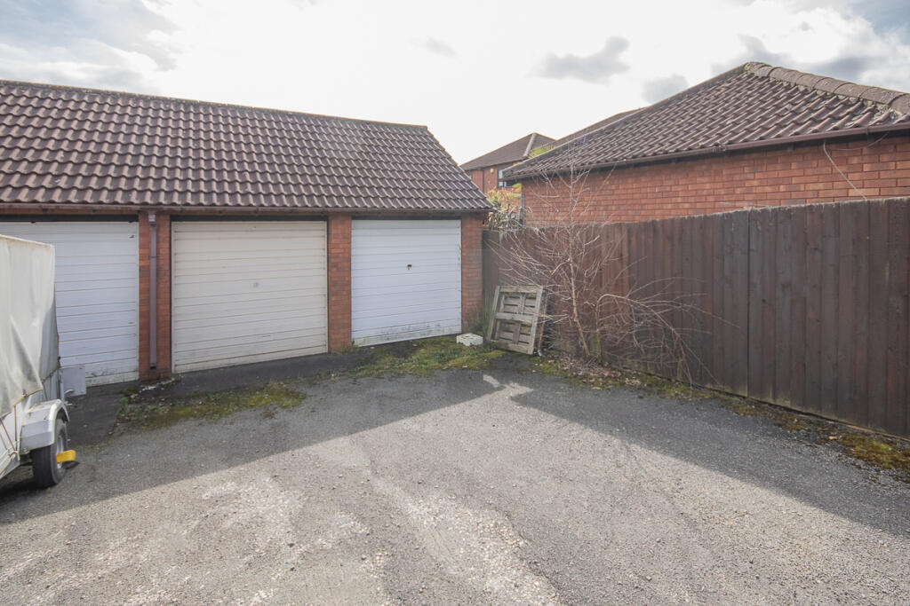 Willson Avenue, Littleover photo 4