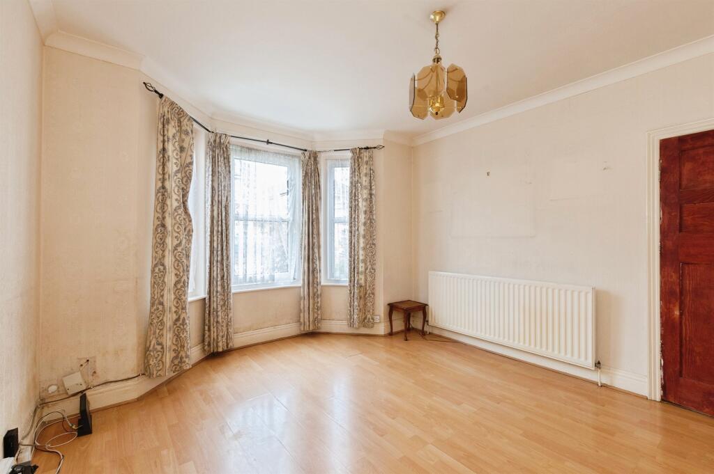 House in Bournemouth - View 4