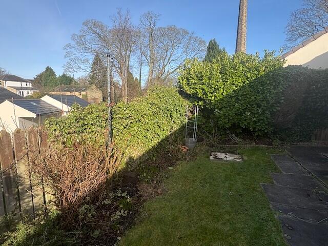 Additional image 11 of Westwood, BD23