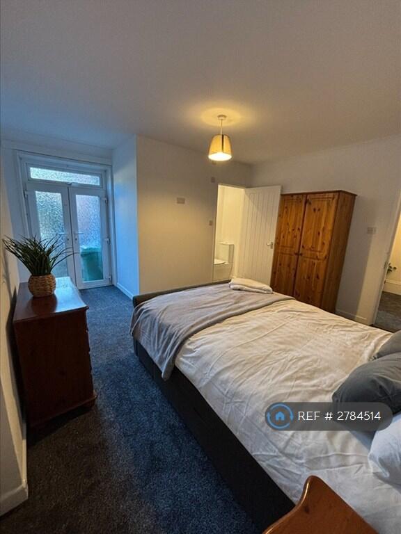 Main image of property: Elm Grove, Portsmouth, PO5