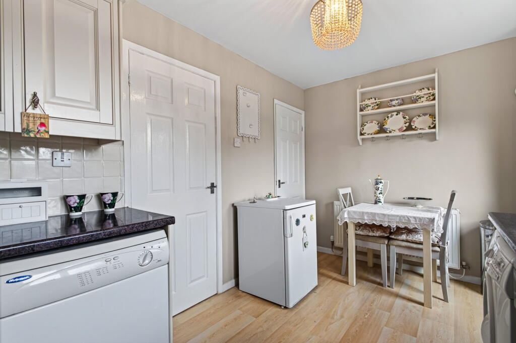 House in Northampton - View 5