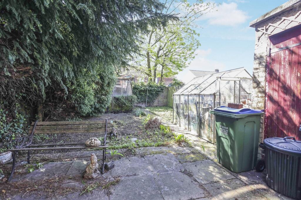 Additional image 11 of Wells Road, Rowley Regis
