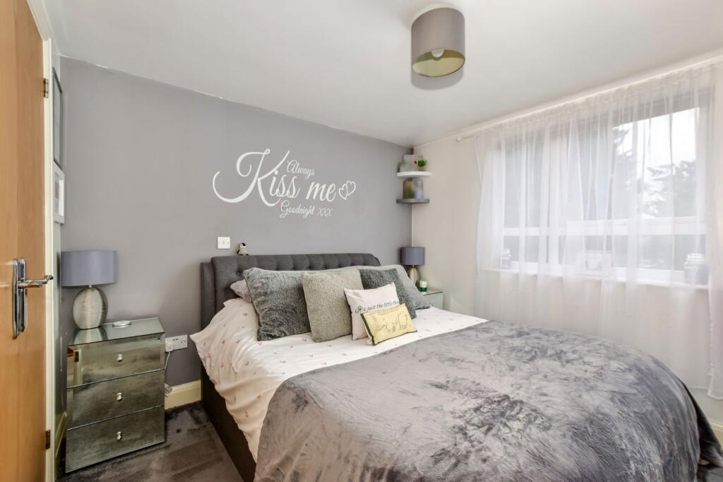 Additional image 10 of The Uplands, Bricket Wood, St. Albans, AL2 3UW