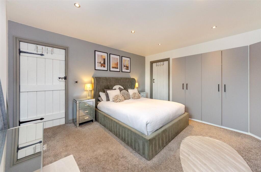 House in Deiniolen, Llanddeiniolen - View 5