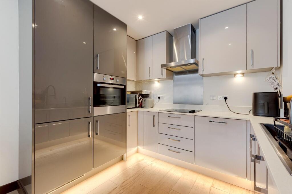 James Smith Court, Dartford, Kent, DA1 5XN photo 3