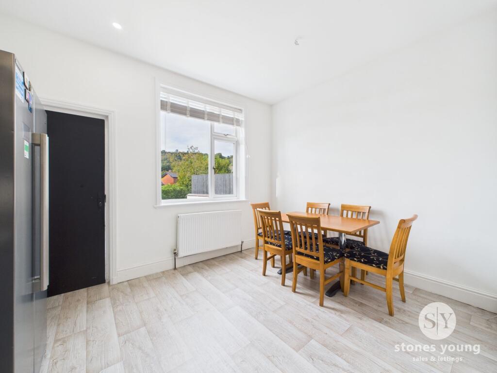 Additional image 10 of Gorse Road, Blackburn, BB2