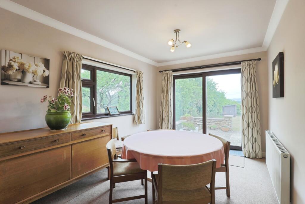 Evesham Road, Broadway, Worcestershire, WR12 photo 3
