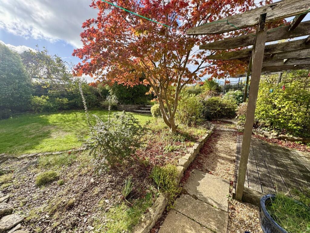 Additional image 25 of Lake Drive, Hamworthy , Poole, BH15