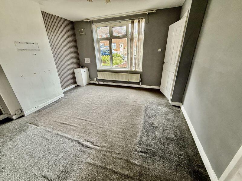 Additional image 5 of Cossington Road, Birmingham, B23 5EJ