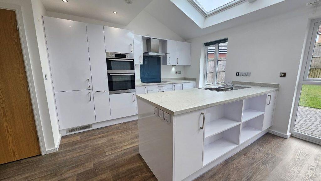 Additional image 11 of 7 Bowler Avenue, Accrington, BB5 5FX