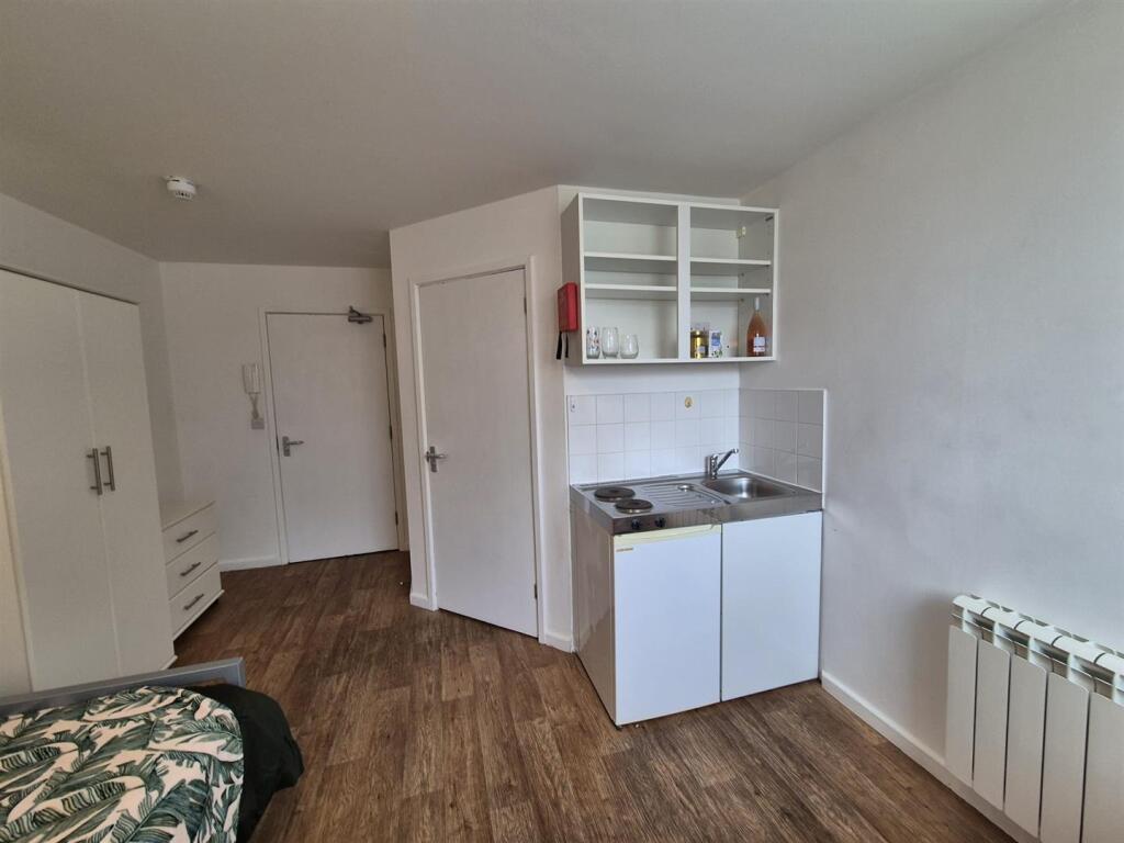 Main image of property: BILLS INCLUDED