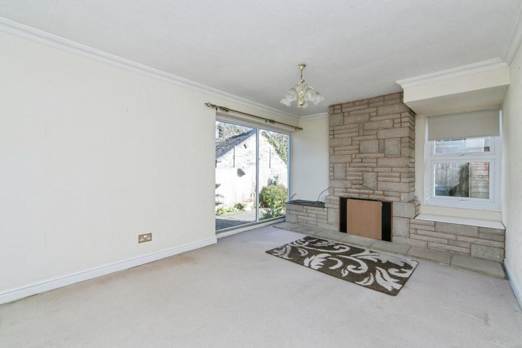 Bro Gethin, Betws-y-Coed, Conwy, LL24 photo 2