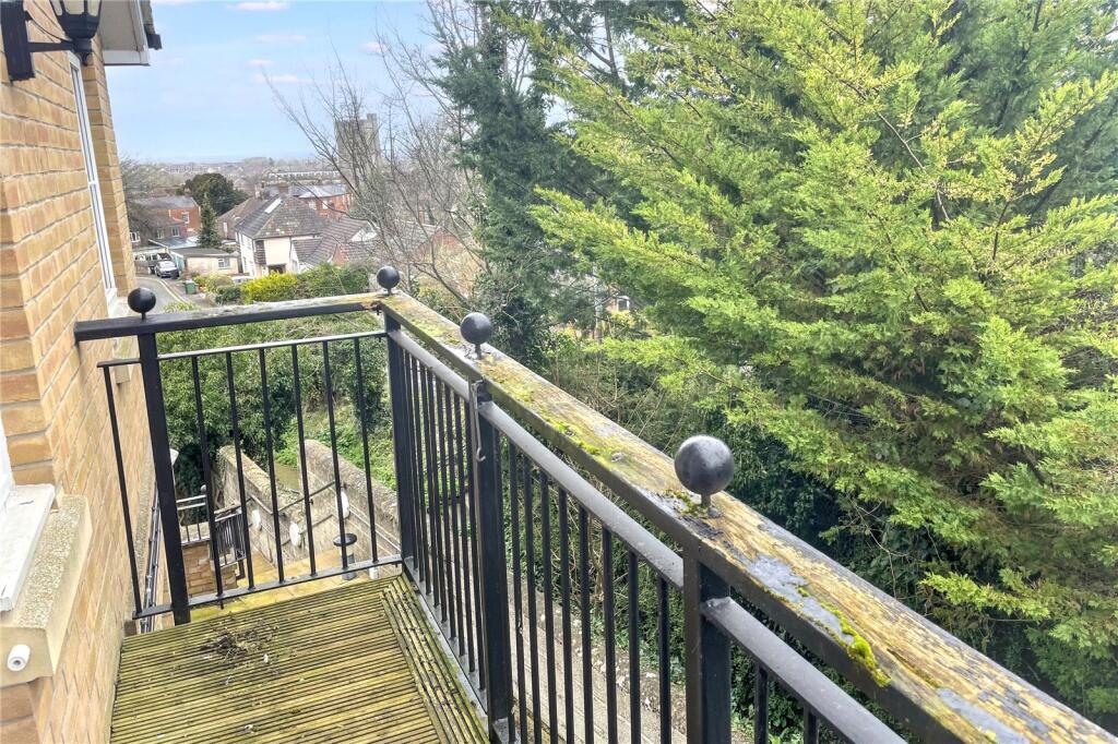 Additional image 9 of Mill House, Chantry Court