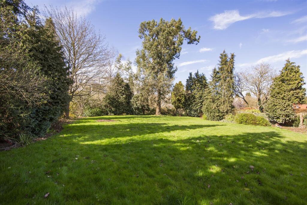 House in West Malling - View 3