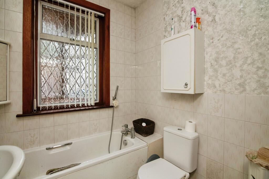 Additional image 10 of Knottsall Lane, Oldbury