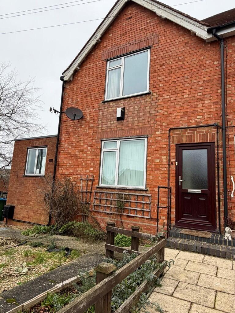 Main image of property: Bourton Road, Buckingham, Buckinghamshire, MK18