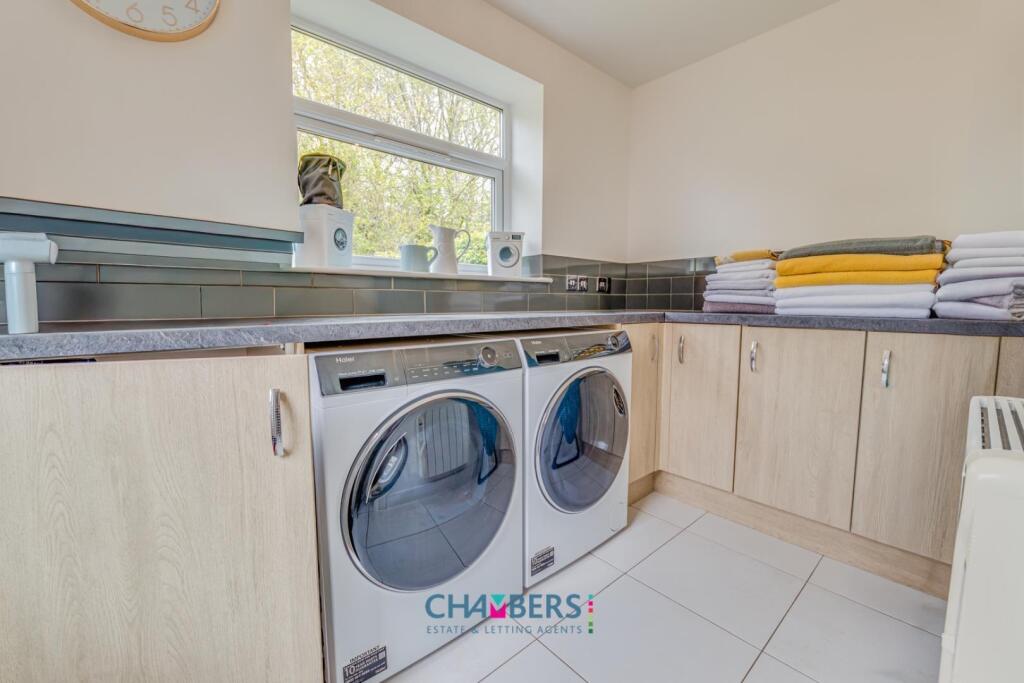 Additional image 20 of Kingsleigh Drive, Castle Bromwich, Birmingham