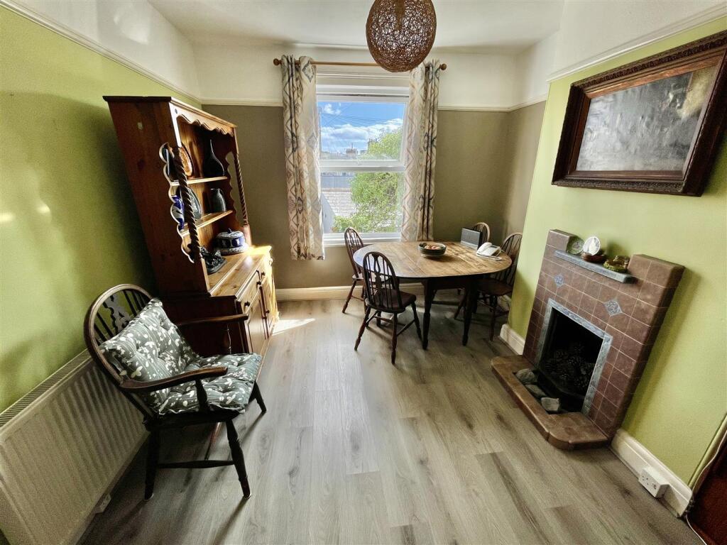 House in Plymouth - View 5
