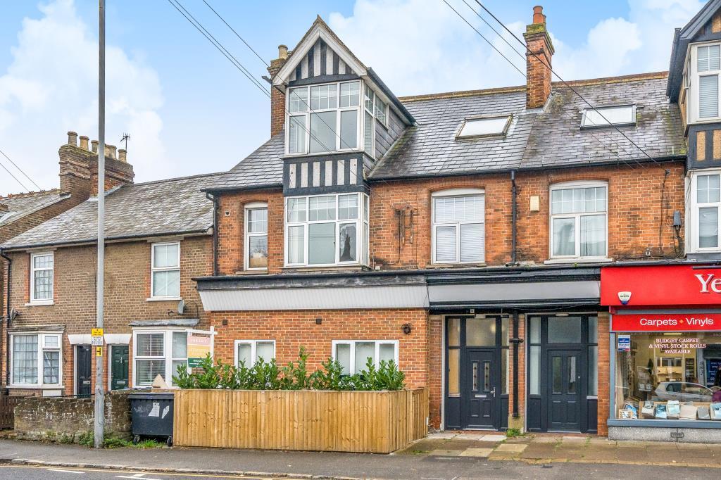 Main image of property: Chesham, Buckinghamshire, HP5