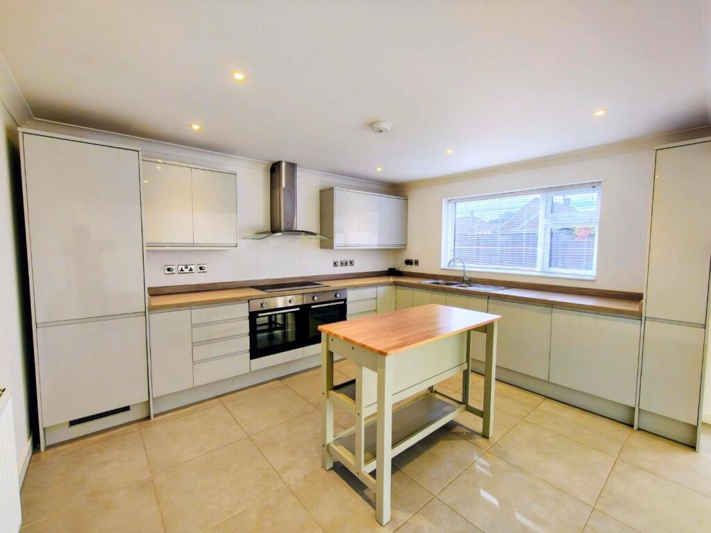 Main image of property: St. Margarets Drive, Brandon