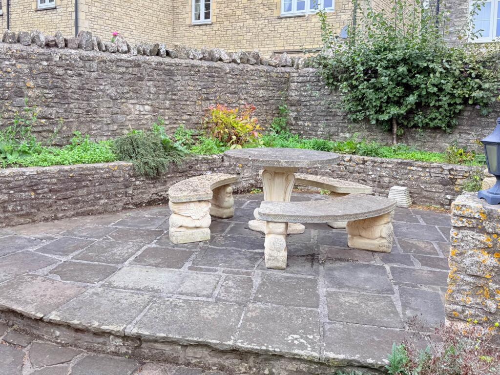 Additional image 13 of Lower Farm Lane, Corston