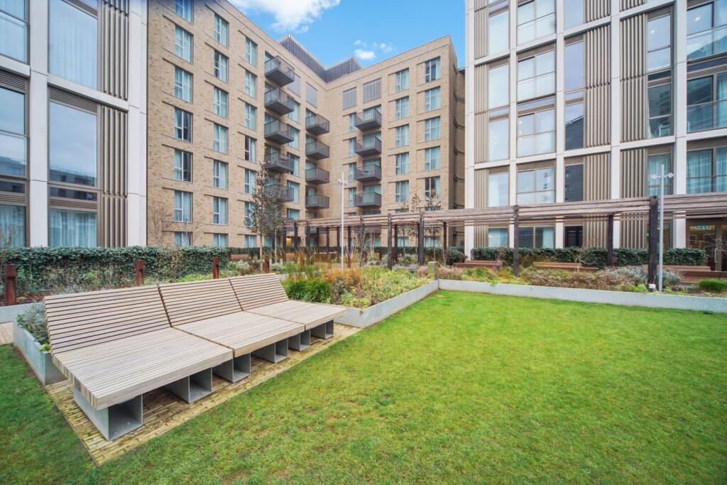 Property photo 10