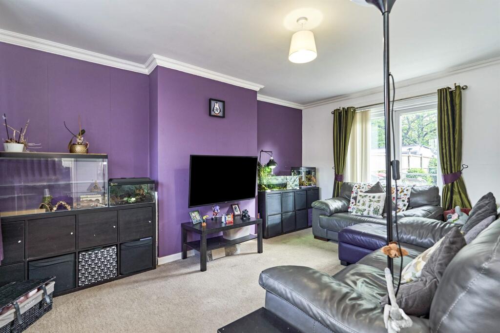Eastfield Road, Eastfield, Wolverhampton - View 5