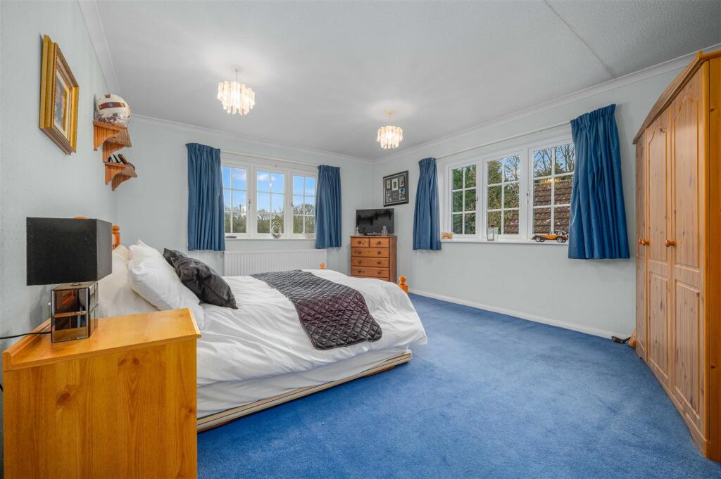 Additional image 19 of Spring Lane, Lapworth