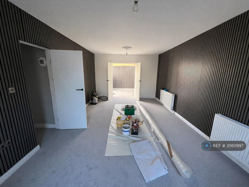 Main image of property: Rockstone Way, Ramsgate, CT12