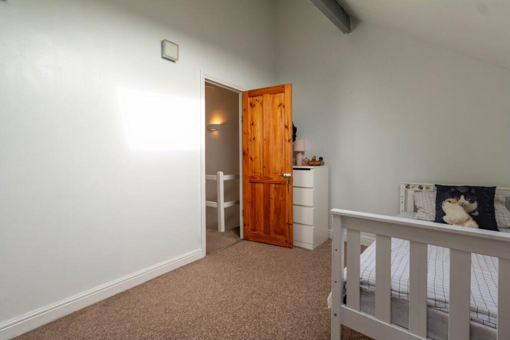 Additional image 8 of Percy Street, Bingley, West Yorkshire, UK, BD16